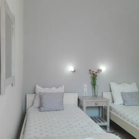 Apartment Katerina